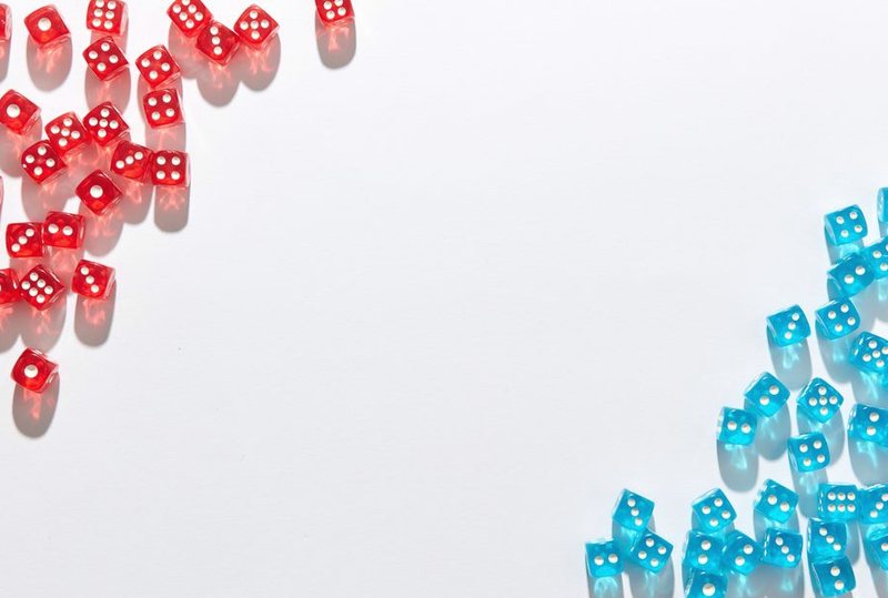 game di động Jun88 Poker