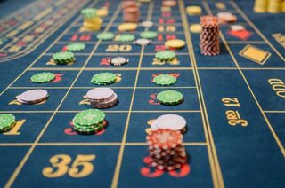game di động Jun88 Poker