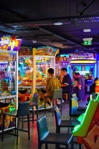 game di động Jun88 Poker